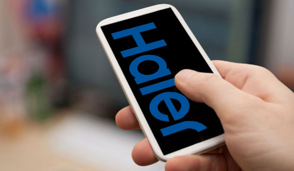 Haier to start mobile and laptop manufacturing unit in Pakistan